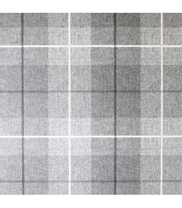 Country Tartan Charcoal sw6