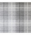 Country Tartan Charcoal sw6