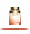 Michael Kors Wonderlust  Eau De Parfum Spray 100ml