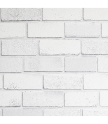 Diamond White Brick sw12