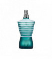 Jean Paul Gaultier Le Male Eau De Toilette Spray 75ml