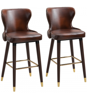 Bar Stool