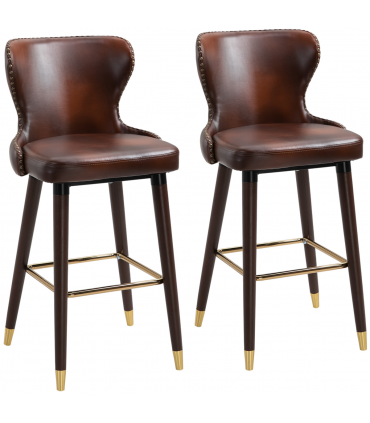 Bar Stool