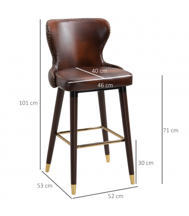 Bar Stool