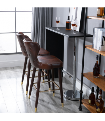 Bar Stool
