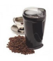 Amplus Coffee & Spice Grinder