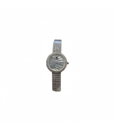 Clasico Mens & Ladies Assorted Fashion Watch Model & Colour's Varied UNBOXED