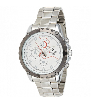 Clasico Mens & Ladies Assorted Fashion Watch Model & Colour's Varied UNBOXED