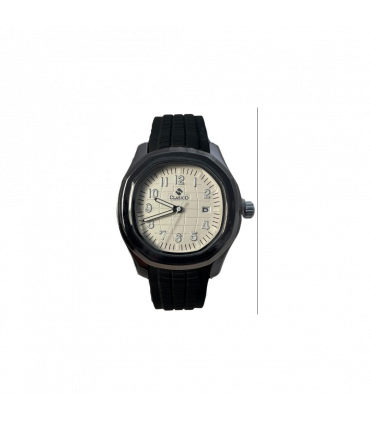 Clasico Mens & Ladies Assorted Fashion Watch Model & Colour's Varied UNBOXED