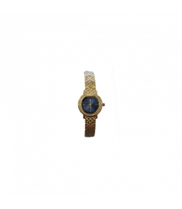 Clasico Mens & Ladies Assorted Fashion Watch Model & Colour's Varied UNBOXED