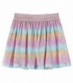 Kids' Skirt Multicolour 128