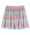 Kids' Skirt Multicolour 140