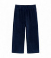 Kids' Pants Corduroy Navy 92