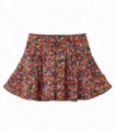 Kids' Skirt Multicolour 128