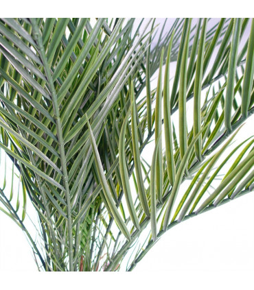 120cm Cycas Palm Tree UV Resistant Outdoor