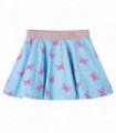 Kids' Skirt Blue 104