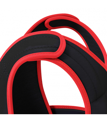 20KGS Adjustable Weight Vest Running Gym Training Weight Loss HOMCOM