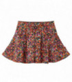 Kids' Skirt Multicolour 140