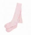 Kids' Pantyhose Soft Pink 104