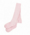 Kids' Pantyhose Soft Pink 140