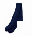 Kids' Pantyhose Navy 116