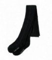 Kids' Pantyhose Black 92