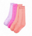 Kids' Socks 5 Pairs EU 26-29