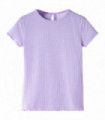 Kids' T-shirt Lila 92