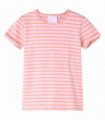 Kids' T-shirt Pink 116