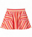 Kids' Skirt Pink 104