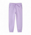 Kids' Sweatpants Lila 104