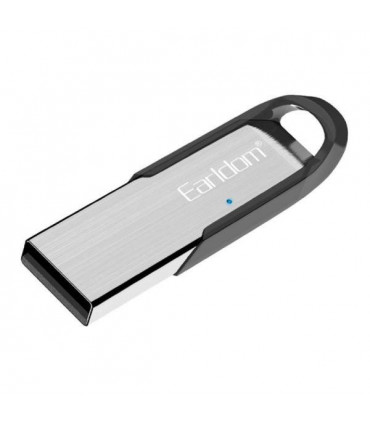 Earldom Audio Wireless Receiver