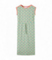 Kids' Dress Old Mint 128