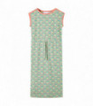 Kids' Dress Old Mint 116