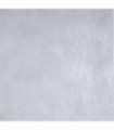 Brushed Texture Grey sw12