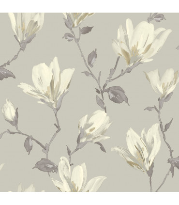 Lily Floral Natural sw12