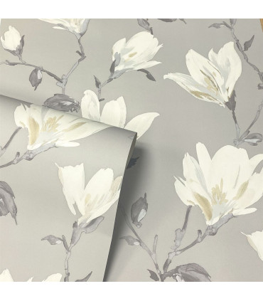 Lily Floral Natural sw12