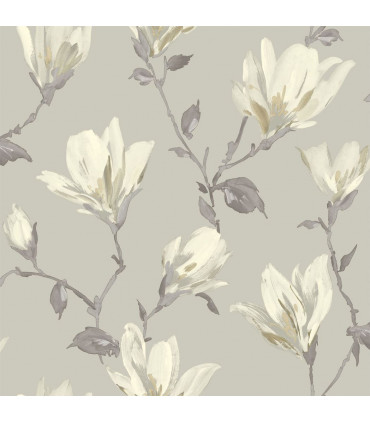 Lily Floral Natural sw12