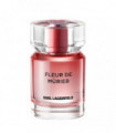 Karl Lagerfeld Fleur De Murier Eau de Parfum Spray 50ml