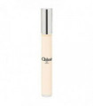Chloe Signature Roller Ball Eau De Parfum Spray 10ml