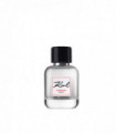 Karl Lagerfeld Vienna Opera  Eau De Toilette Spray 60ml