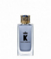 Dolce & Gabbana K Eau De Toilette Spray 100ml