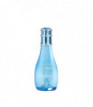 Davidoff Cool Water Woman Eau De Toilette Spray 100ml