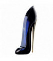 Carolina Herrera Good Girl Eau de Parfum Spray 30ml