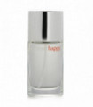 Clinique Happy Eau De Parfum Spray 30ml