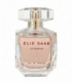 Elie Saab Le Parfum Eau De Parfum Spray 90ml