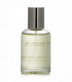 Burberry Weekend For Men Eau de Toilette Spray 30ml