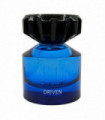 Dunhill Driven Blue Eau De Toilette Spray 60ml