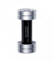 Davidoff Champion Eau de Toilette Spray 90ml