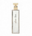 Elizabeth Arden 5th Avenue After Five Eau de Parfum Spray 125ml